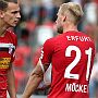 19.8.2017  FC Rot-Weiss Erfurt - SC Paderborn 0-1_62